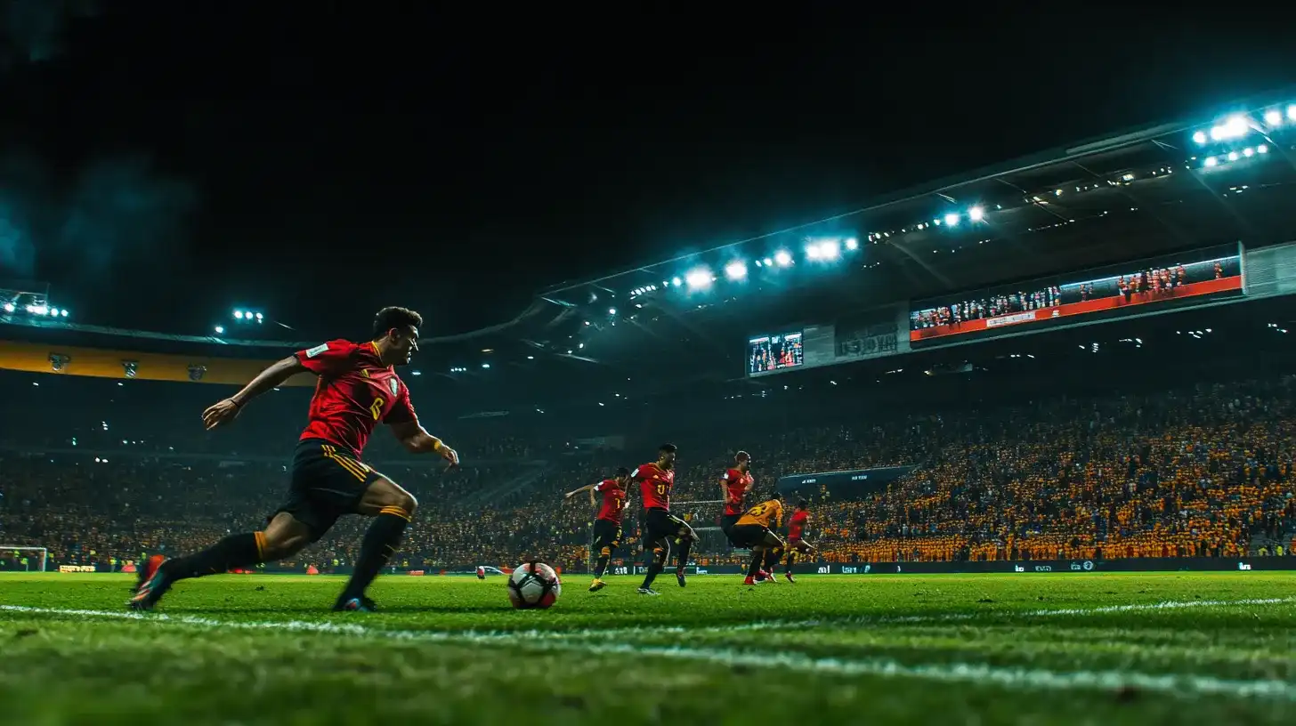 Premier League