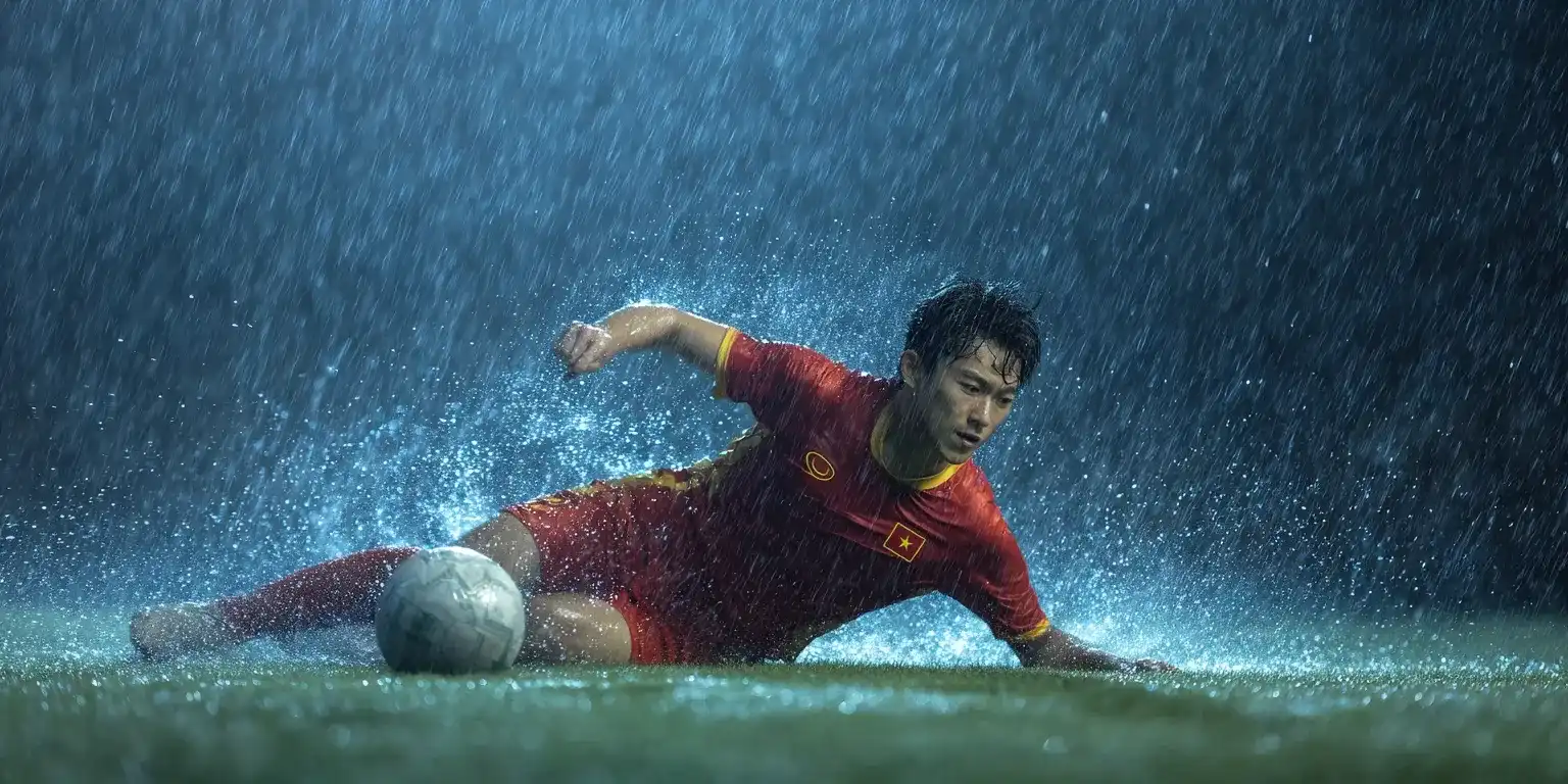 Liga Malaysia