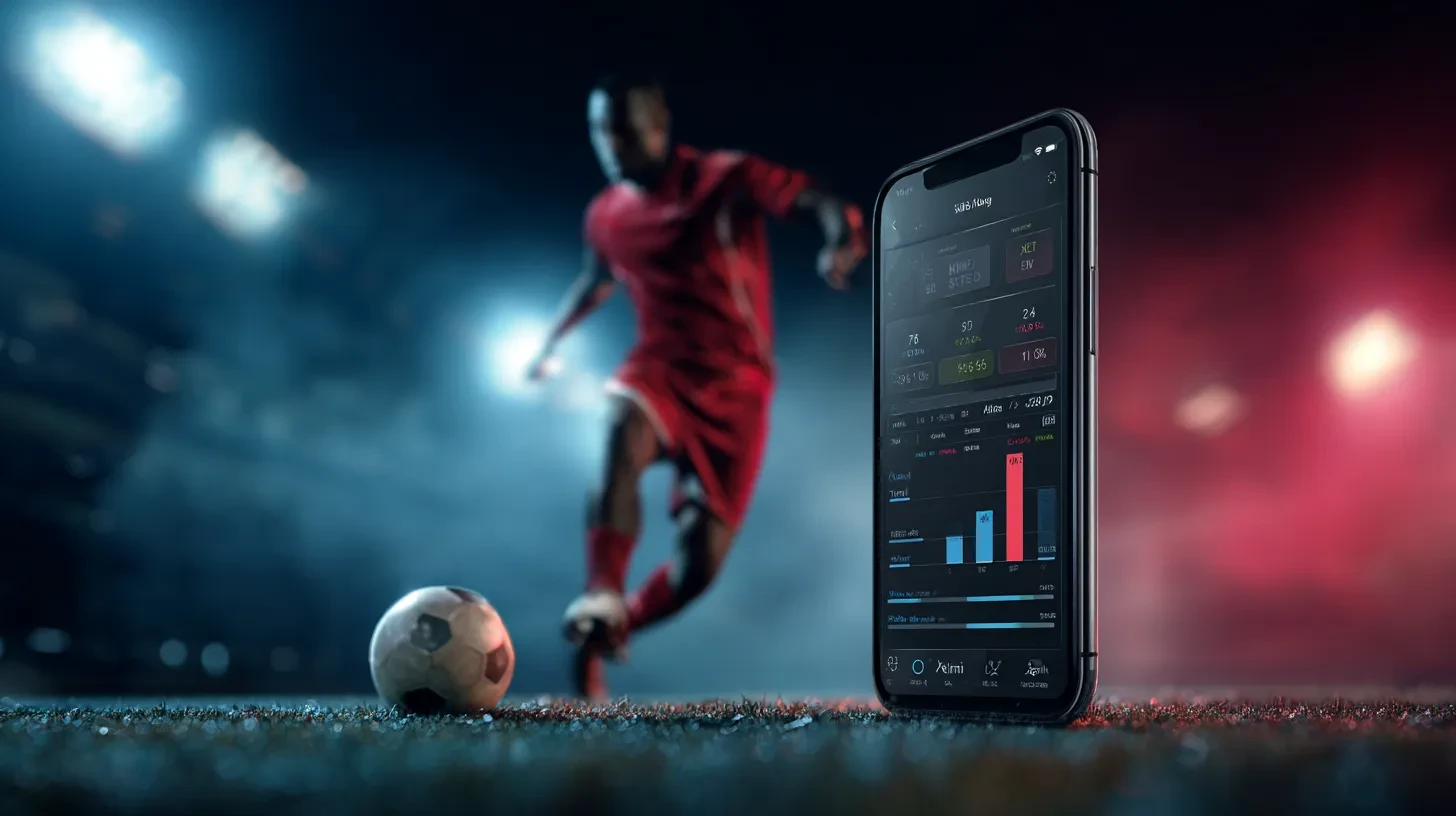 UEFA Champions League