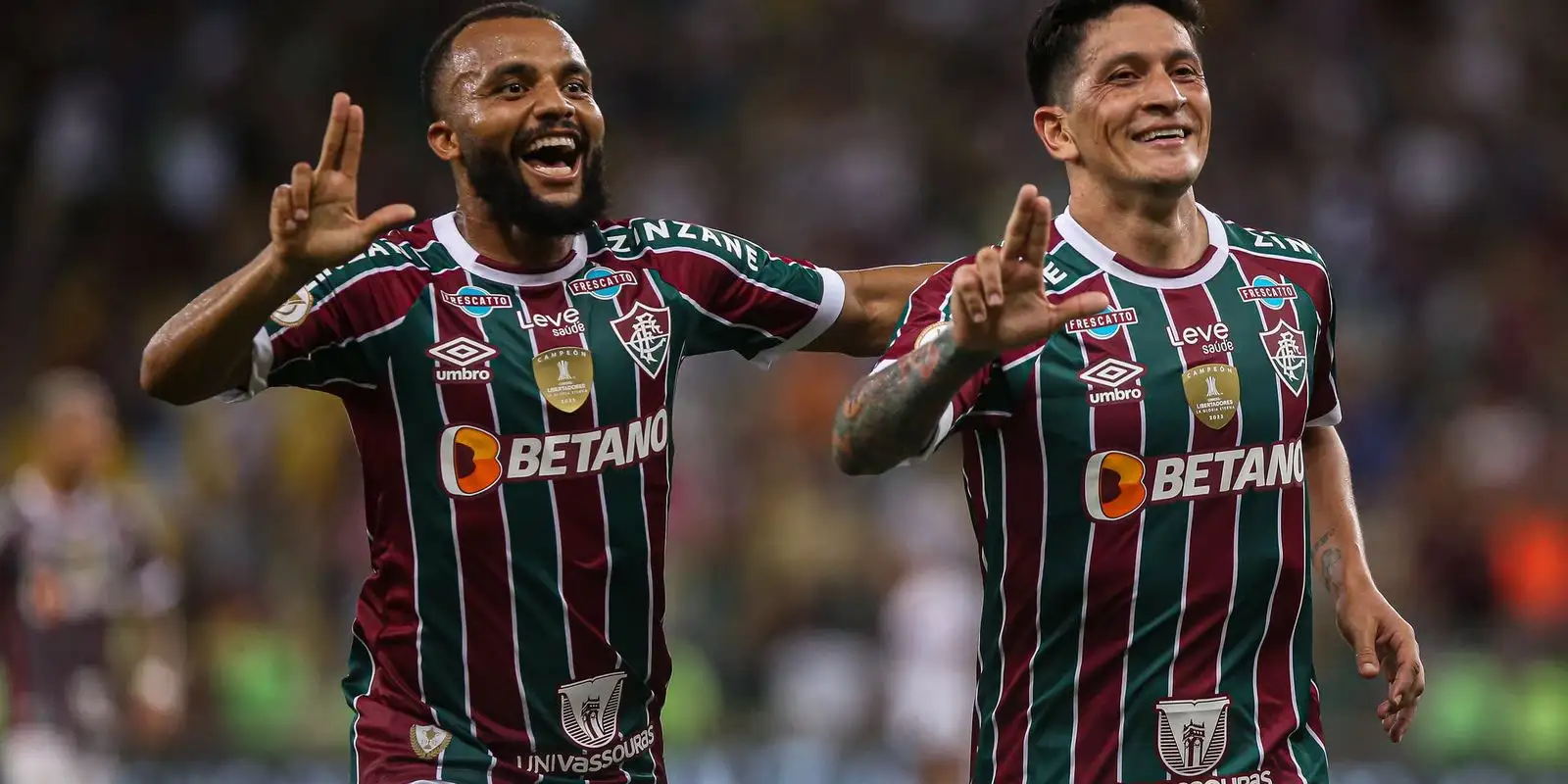 Peraduan: Memahami Dinamika dan Strategi dalam Liga Bola Sepak Dunia (2026/06/24)