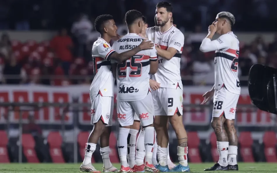 Meneliti Peraduan dalam Dunia Bola Sepak