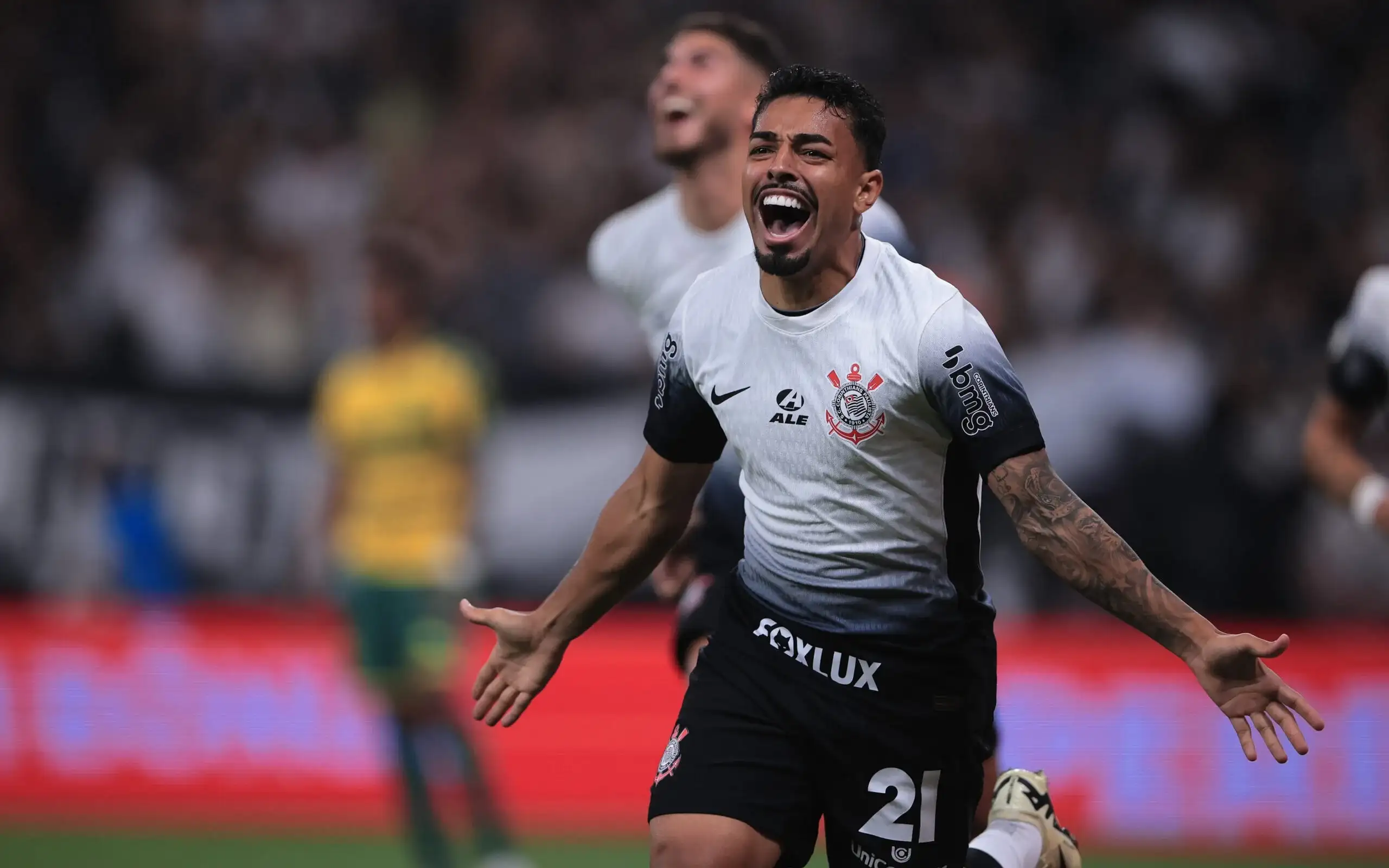 Ramalan Piala Asia dan Faktor-faktor yang Mempengaruhi