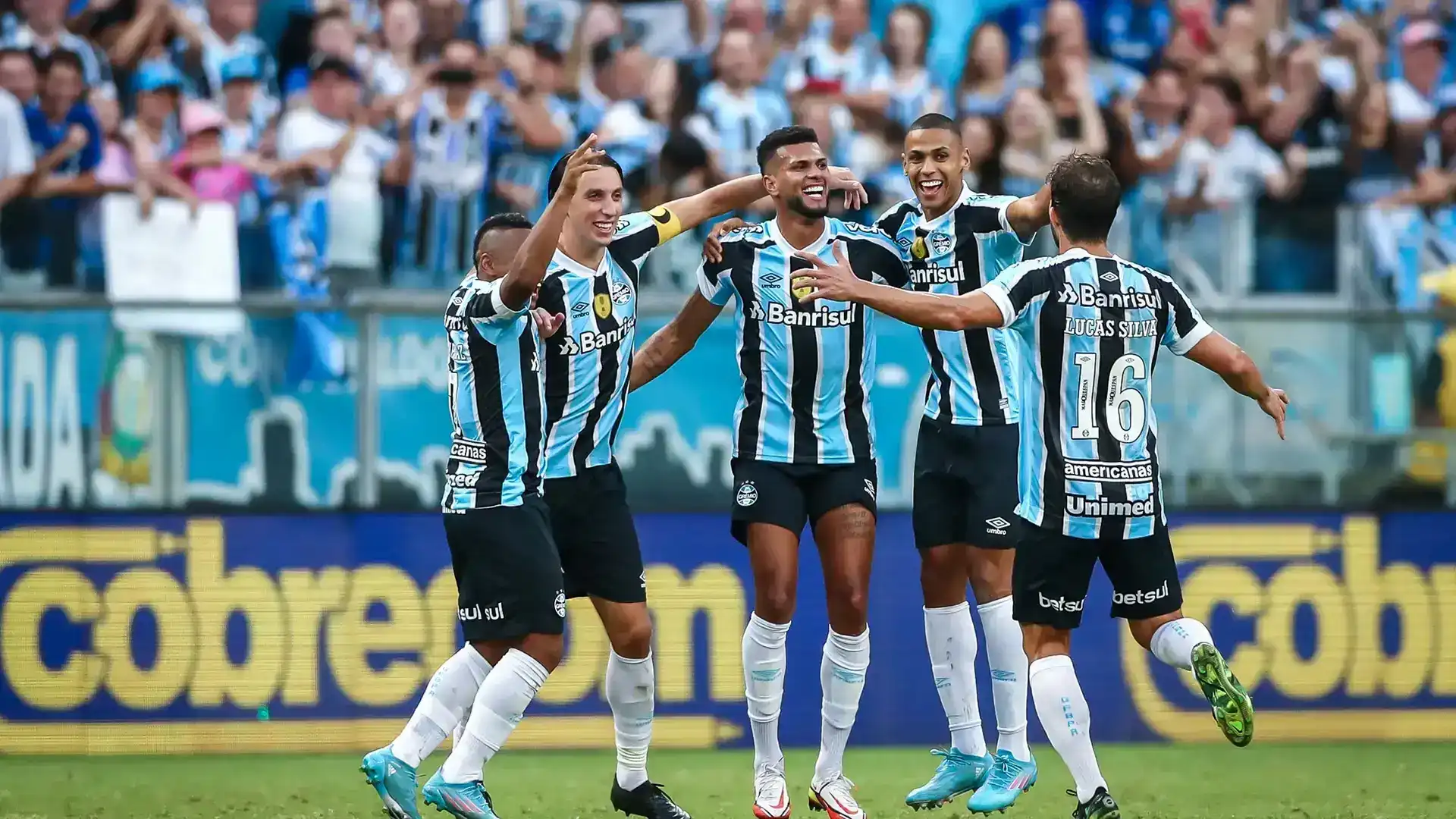 Struktur Liga dan Format Peraduan